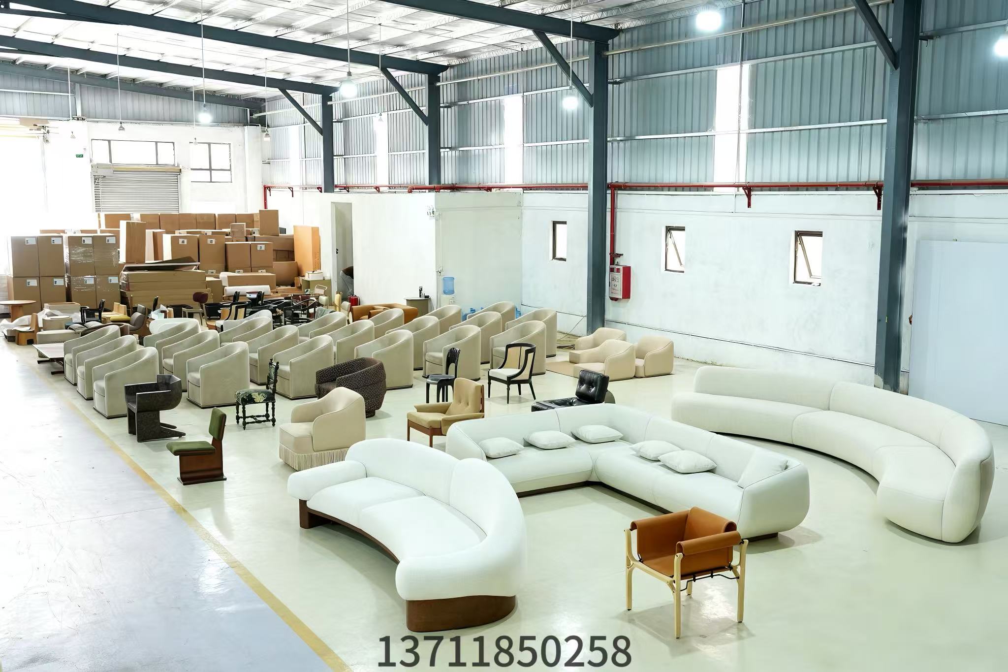 揭阳家具
